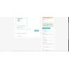 PrestaShop Invoice choice, VIES and AADE bridge and TAX removal for EU countries
