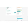 PrestaShop Invoice choice, VIES and AADE bridge and TAX removal for EU countries