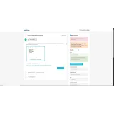 Επιλογή τιμολογίου, γέφυρα ΑΑΔΕ,VIES και αφαίρεση ΦΠΑ για ενδοκοινοτικά
