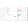 PrestaShop Invoice choice, VIES and AADE bridge and TAX removal for EU countries