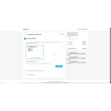 PrestaShop Invoice choice, VIES,AADE, TAX removal | 01generator.com