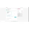 PrestaShop Invoice choice, VIES and AADE bridge and TAX removal for EU countries
