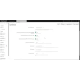 PrestaShop Invoice choice, VIES,AADE, TAX removal | 01generator.com