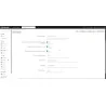 PrestaShop Invoice choice, VIES and AADE bridge and TAX removal for EU countries