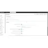 PrestaShop Invoice choice, VIES and AADE bridge and TAX removal for EU countries
