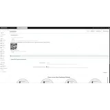 SimpleIRIS - IRIS Payments offline for Prestashop | 01generator.com