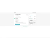 SimpleIRIS - IRIS Payments offline for Prestashop | 01generator.com