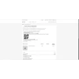 SimpleIRIS - IRIS Payments offline for Prestashop | 01generator.com