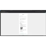 SimpleIRIS - IRIS Payments offline for Prestashop | 01generator.com