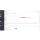 PireosPay PrestaShop module Piraeus Bank Integration | 01generator.com
