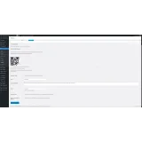 SimpleIRIS - IRIS Payments offline for Woocemmerce | 01generator.com