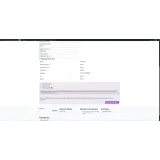 SimpleIRIS - IRIS Payments offline for Woocemmerce | 01generator.com