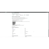 SimpleIRIS - IRIS Payments offline for Woocemmerce | 01generator.com