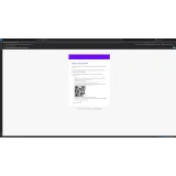 SimpleIRIS - IRIS Payments offline for Woocemmerce | 01generator.com