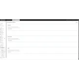 GreekLish PrestaShop Module | 01generator.com