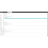 GreekLish PrestaShop Module | 01generator.com