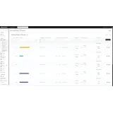 Courier Center Web Services PrestaShop Module | 01generator.com