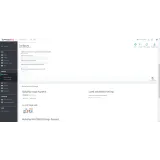 AlphaPay PrestaShop module πληρωμές μέσω Alpha Bank | 01generator.com