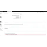 Courier Center Web Services PrestaShop Module | 01generator.com