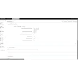 Courier Center Web Services PrestaShop Module | 01generator.com