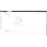 Courier Center Web Services PrestaShop Module | 01generator.com
