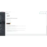 AlhaPay PrestaShop module Payments via Alpha Bank | 01generator.com