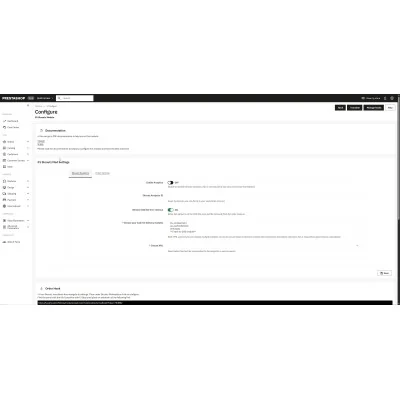 Skroutz PrestaShop Module – Feed, Orders & Analytics | 01generator.com