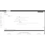 Skroutz PrestaShop Module – XML, Orders, Analytics | 01generator.com