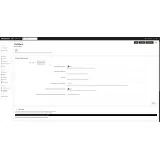 Skroutz PrestaShop Module – Feed, Orders & Analytics | 01generator.com