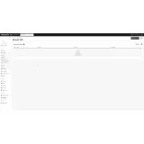 Skroutz PrestaShop Module – Feed, Orders & Analytics | 01generator.com