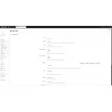 Skroutz PrestaShop Module – XML, Orders, Analytics | 01generator.com