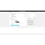 AlphaPay PrestaShop module πληρωμές μέσω Alpha Bank | 01generator.com