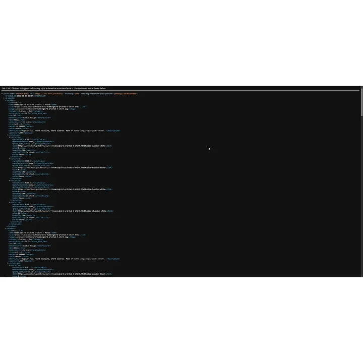 Skroutz PrestaShop Module – Feed, Orders & Analytics | 01generator.com