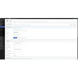 MyACS Pro for WooCommerce, ACS Voucher Automation | 01generator.com