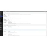 MyACS Pro for WooCommerce, ACS Voucher Automation | 01generator.com