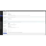 MyACS Pro for WooCommerce, ACS Voucher Automation | 01generator.com
