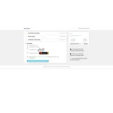 AlphaPay PrestaShop module πληρωμές μέσω Alpha Bank | 01generator.com