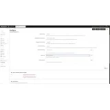 B2B Registration & Approval Form for PrestaShop | 01generator.com