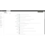 B2B Registration & Approval Form for PrestaShop | 01generator.com