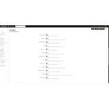 B2B Registration & Approval Form for PrestaShop | 01generator.com