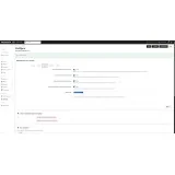 B2B Registration & Approval Form for PrestaShop | 01generator.com