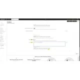SMS & Viber Order Notifications for PrestaShop, Yuboto | 01generator.com