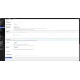 MyELTA Pro - ELTA Courier for WooCommerce | 01generator.com