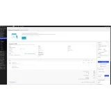 MyELTA Pro - ELTA Courier for WooCommerce | 01generator.com