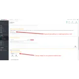 PireosPay PrestaShop module Piraeus Bank Integration | 01generator.com
