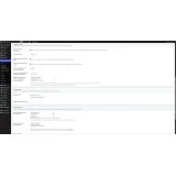 MyGeniki Pro for WooCommerce - Geniki Taxydromiki | 01generator.com