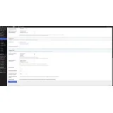 MyGeniki Pro for WooCommerce - Geniki Taxydromiki | 01generator.com