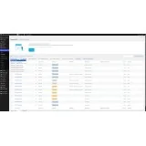 MyGeniki Pro for WooCommerce - Geniki Taxydromiki | 01generator.com