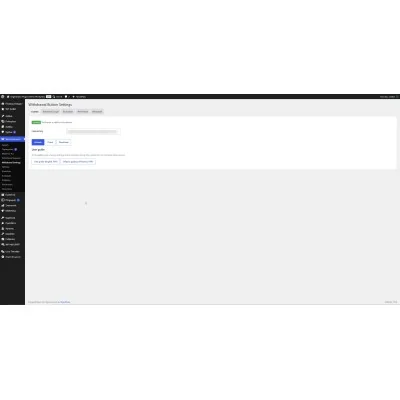 Return & Withdrawal Policy Button for WooCommerce | 01generator.com