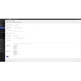 Return & Withdrawal Policy Button for WooCommerce | 01generator.com